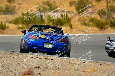 media/Oct-05-2024-Extreme Speed (Sat) [[dcd4a721fe]]/High Inter/Session 3 (Bowl)/
